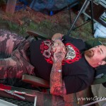 381 MG Czech Death Fest